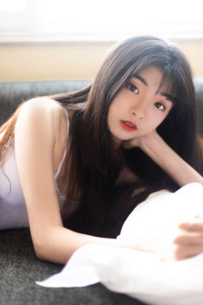 女人下面太大了